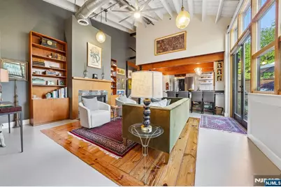 51 Greenwood Avenue 1 #1, Montclair, NJ 07042 - Photo 9