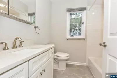 5 Hansen Place, Wayne, NJ 07470 - Photo 29