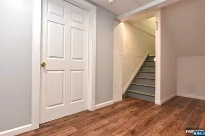 5 Hansen Place, Wayne, NJ 07470 - Photo 31