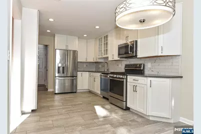 5 Hansen Place, Wayne, NJ 07470 - Photo 11