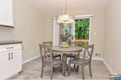 5 Hansen Place, Wayne, NJ 07470 - Photo 15