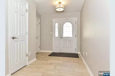 5 Hansen Place, Wayne, NJ 07470 - Photo 5