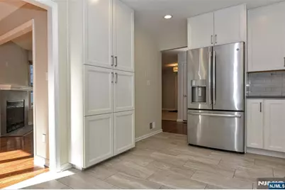 5 Hansen Place, Wayne, NJ 07470 - Photo 13
