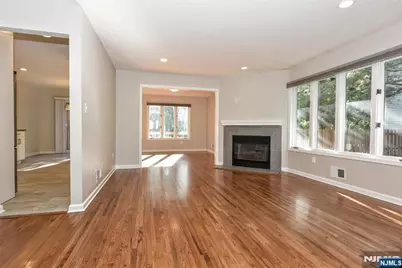 5 Hansen Place, Wayne, NJ 07470 - Photo 7