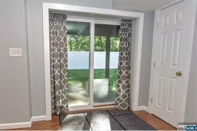 5 Hansen Place, Wayne, NJ 07470 - Photo 33