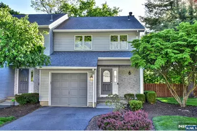 5 Hansen Place, Wayne, NJ 07470 - Photo 3