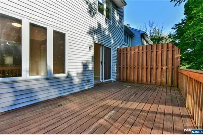 5 Hansen Place, Wayne, NJ 07470 - Photo 19