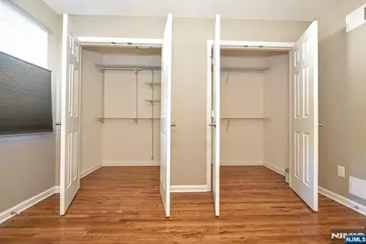 5 Hansen Place, Wayne, NJ 07470 - Photo 23