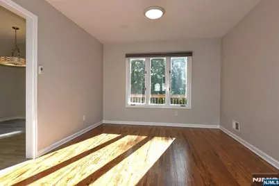 5 Hansen Place, Wayne, NJ 07470 - Photo 9