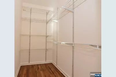 5 Hansen Place, Wayne, NJ 07470 - Photo 27