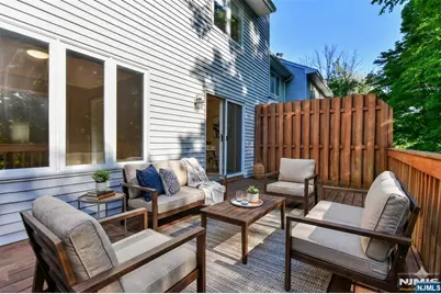 5 Hansen Place, Wayne, NJ 07470 - Photo 17