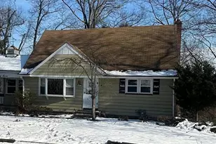 97 Wortendyke Ave, Emerson, NJ 07630 - Photo 1