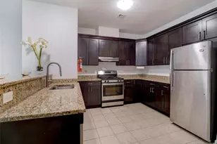 92 Willow Street 3, Bloomfield, NJ 07003 - Photo 3