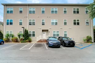 92 Willow Street 3, Bloomfield, NJ 07003 - Photo 9