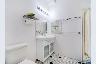 92 Willow Street 3 #3, Bloomfield, NJ 07003 - Photo 7