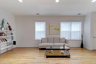 92 Willow Street 3, Bloomfield, NJ 07003 - Photo 5