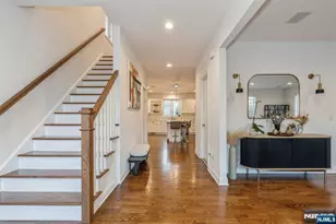 179 5th St, Cresskill, NJ 07626 - Photo 3