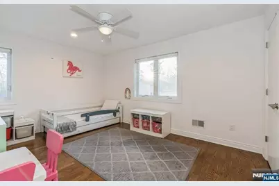 179 5th Street, Cresskill, NJ 07626 - Photo 19