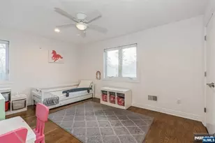 179 5th St, Cresskill, NJ 07626 - Photo 19