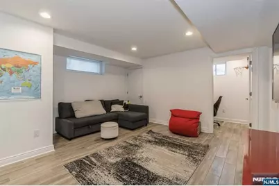 179 5th Street, Cresskill, NJ 07626 - Photo 33