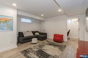 179 5th St, Cresskill, NJ 07626 - Photo 33