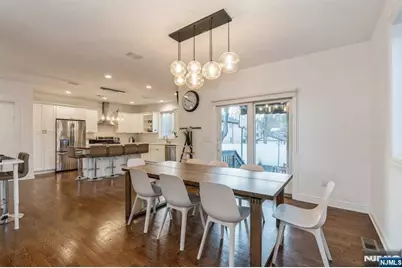 179 5th Street, Cresskill, NJ 07626 - Photo 15