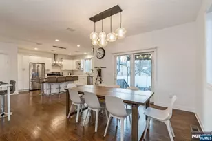 179 5th St, Cresskill, NJ 07626 - Photo 15