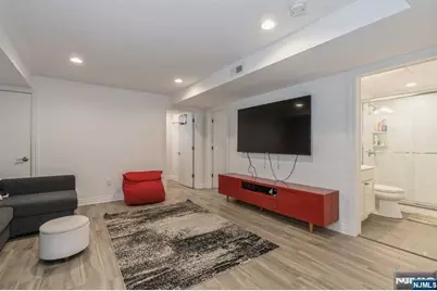 179 5th Street, Cresskill, NJ 07626 - Photo 35
