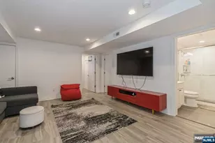 179 5th St, Cresskill, NJ 07626 - Photo 35
