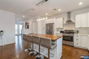 179 5th St, Cresskill, NJ 07626 - Photo 11