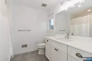 179 5th St, Cresskill, NJ 07626 - Photo 29