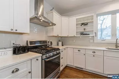 179 5th Street, Cresskill, NJ 07626 - Photo 9
