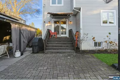 179 5th Street, Cresskill, NJ 07626 - Photo 37