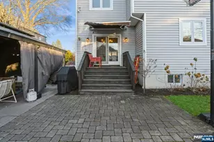 179 5th St, Cresskill, NJ 07626 - Photo 37