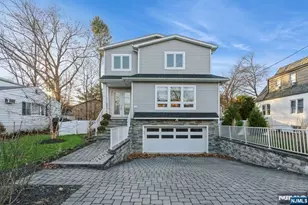 179 5th St, Cresskill, NJ 07626 - Photo 1
