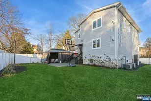 179 5th St, Cresskill, NJ 07626 - Photo 41