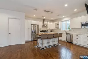 179 5th St, Cresskill, NJ 07626 - Photo 13