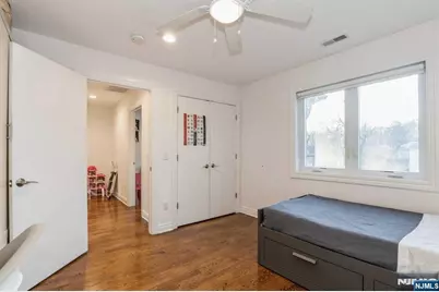 179 5th Street, Cresskill, NJ 07626 - Photo 23