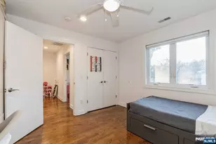 179 5th St, Cresskill, NJ 07626 - Photo 23