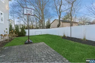 179 5th Street, Cresskill, NJ 07626 - Photo 43