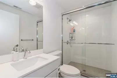 179 5th Street, Cresskill, NJ 07626 - Photo 17