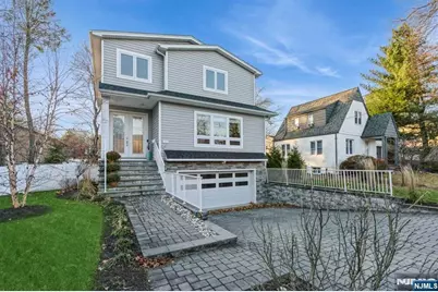 179 5th Street, Cresskill, NJ 07626 - Photo 49