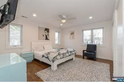 179 5th Street, Cresskill, NJ 07626 - Photo 27