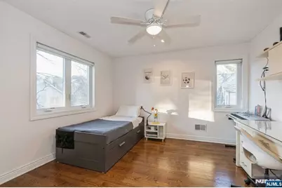 179 5th Street, Cresskill, NJ 07626 - Photo 21