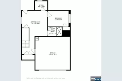 179 5th Street, Cresskill, NJ 07626 - Photo 47