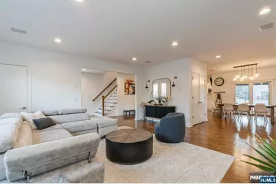 179 5th Street, Cresskill, NJ 07626 - Photo 5