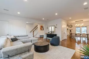 179 5th St, Cresskill, NJ 07626 - Photo 5