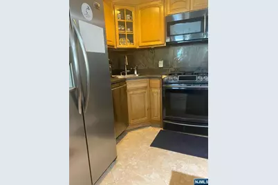 20 Jacques Street 24 #24, Elizabeth, NJ 07201 - Photo 1