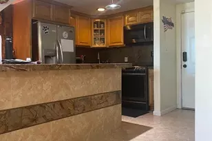 20 Jacques Street 24, Elizabeth, NJ 07201 - Photo 3