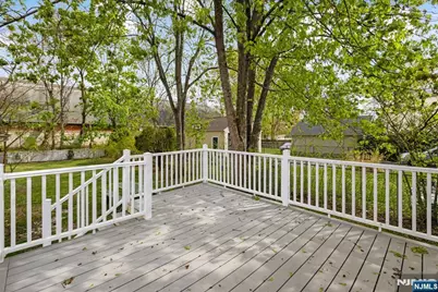 242 Myrtle Avenue, Westfield, NJ 07090 - Photo 29
